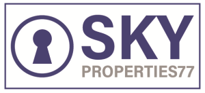 Sky Properties