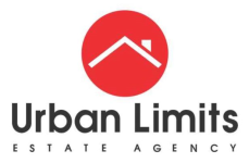 Urban Limits, Estate Agency CC