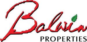 Balwin Properties