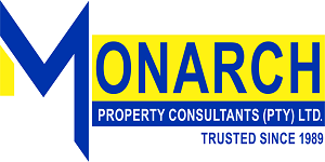 Monarch Property Consultants