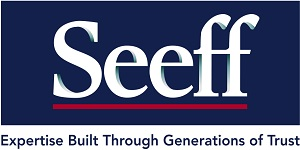 Seeff South Crest