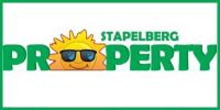 Stapelberg Properties