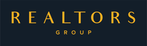 Realtors Group