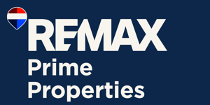 RE/MAX