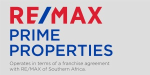 RE/MAX Prime Properties