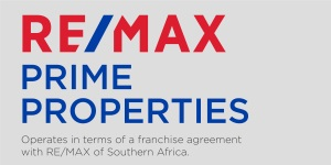 RE/MAX