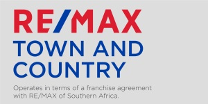 RE/MAX Town and Country Krugersdorp