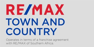 RE/MAX