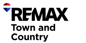 RE/MAX, RE/MAX Town and Country Krugersdorp