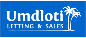 Umdloti Letting & Sales