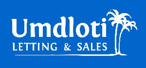 Umdloti Letting + sale, Umdloti Letting & Sales