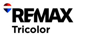 RE/MAX, RE/MAX Tricolor