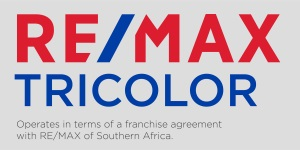 RE/MAX