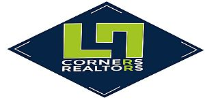 4 Corners Realtors