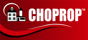 Choprop Sales & Letting-CHOPROP HOLDING S.A PTY (LTD)