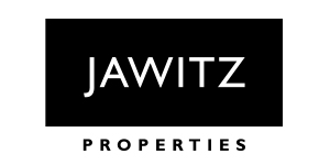 Jawitz Properties, Jawitz Properties Midrand