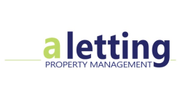 A Letting Property Management