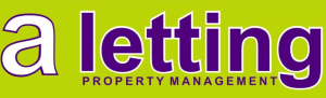 A Letting Property Management