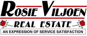 Rosie Viljoen Real Estate