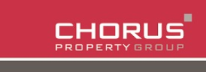 Chorus Realty