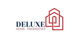 Deluxe Home Properties