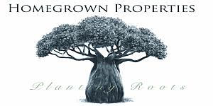 Homegrown Properties