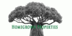 Homegrown Properties