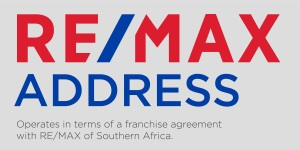 RE/MAX, RE/MAX Address Berea