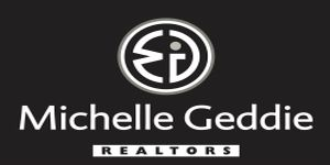 Michelle Geddie Realtors