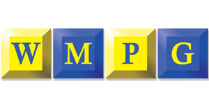 WMPG Eiendomme