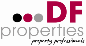 D.F Properties