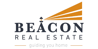 3 Bedroom Cluster