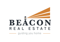Beacon Real Estate