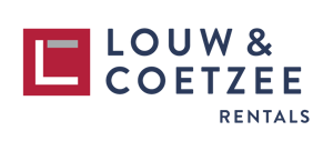 Louw & Coetzee Rentals