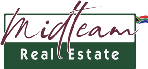 Midteam Real Estate