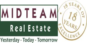 Midteam Real Estate, Midteam Management Services