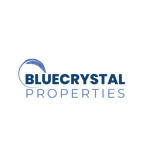Bluecrystal Properties