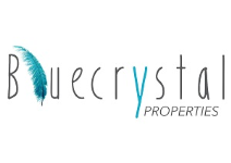 Bluecrystal Properties