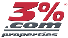 3%.Com Properties – Pretoria East