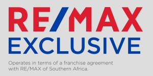RE/MAX, RE/MAX Exclusive