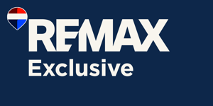 RE/MAX