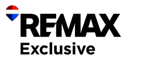 RE/MAX, RE/MAX Exclusive