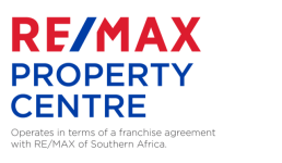 RE/MAX