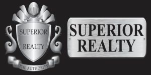 Superior Realty