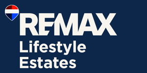 RE/MAX