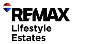 RE/MAX