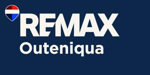 RE/MAX