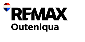 RE/MAX