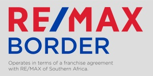 RE/MAX, RE/MAX Border East London