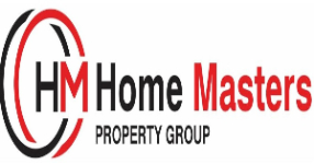 HM SOUTH PROPERTY GROUP